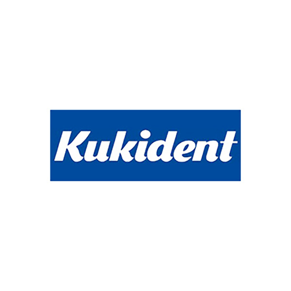 Kukident