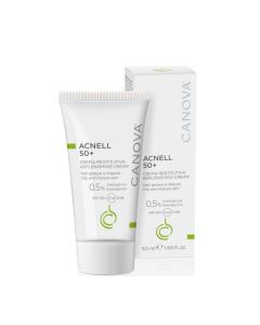 Farbene.shop | ACNELL 50+ CANOVA CREMA GEL