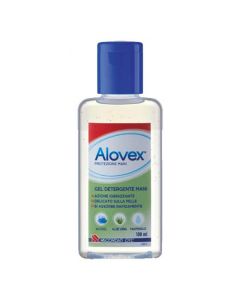 Farbene.shop | ALOVEX PROTEZIONE MANI GEL 100 ML