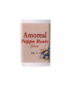 Farbene.shop | AMOREAL PAPPA REALE 10 G
