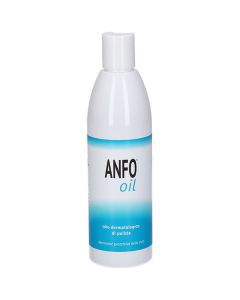 Farbene.shop | ANFO OIL 300 ML