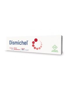 Farbene.shop | DISMICHEL CREMA 50 ML