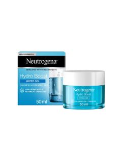 NEUTROGENA ACQUA GEL 50 ML