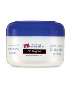 Farbene.shop | NEUTROGENA CORPO COMFORT 300 ML