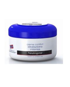 Farbene.shop | NEUTROGENA CORPO COMFORT PROMO 300 ML