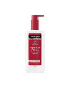 Farbene.shop | NEUTROGENA CORPO SOLLIEVO INTENSO 400 ML PROMO