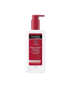 NEUTROGENA CORPO SOLLIEVO INTENSO 400 ML PROMO