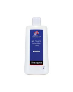 Farbene.shop | NEUTROGENA GEL DOCCIA PROFUMATO 400 ML PROMO