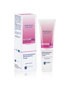 PERVENE DUO CREMA 150 ML