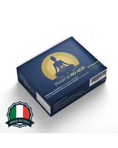 Farbene.shop | PHARMA NO ACID 30 COMPRESSE