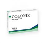 Farbene.shop | COLONIR 15 COMPRESSE