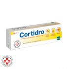 Farbene.shop | CORTIDRO*crema derm 20 g 0,5%