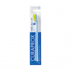 Farbene.shop | CURAPROX CS 5460 ULTRA SOFT BLISTER DA 1 UNITA'
