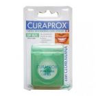 CURAPROX DENTAL FLOSS DF821