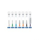Farbene.shop | CURAPROX REGULAR VIOLA 5 SCOVOLINI EXTRA