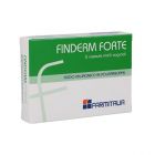 Farbene.shop | FINDERM FORTE CAPSULE MOLLI VAGINALI CONFEZIONE DA 6 PEZZI