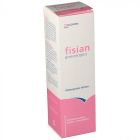 Farbene.shop | FISIAN GYNECOLOGICO 125 ML
