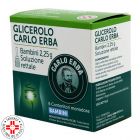 Farbene.shop | GLICEROLO (CARLO ERBA)*BB 6 microclismi 2,25 g con camomilla e malva