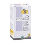 Farbene.shop | GSE ACIDOPHIPLUS 30 CAPSULE