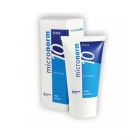 Farbene.shop | MICRONORM SCRUB 10 PEELING 75 ML