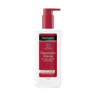 Farbene.shop | NEUTROGENA CORPO SOLLIEVO INTENSO 400 ML PROMO